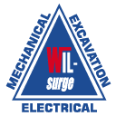 Wilsurge